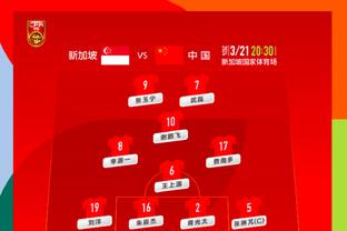 hth华体育app官截图3